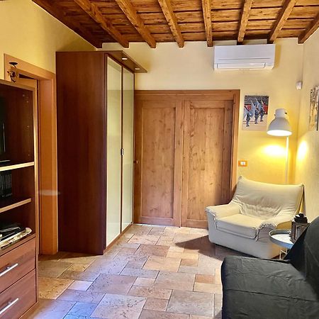 Appartement Casa Di Marco à Florence Extérieur photo